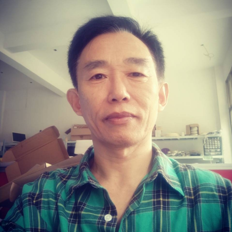 梦幻建筑装饰丘比特的第一张照片--合浦认干亲服务网